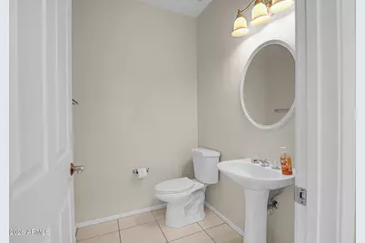 13729 W Robertson Drive, Sun City West, AZ 85375 - Photo 22