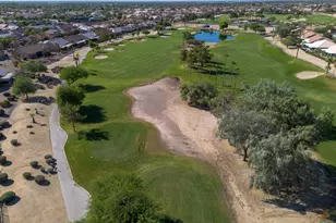 13729 W Robertson Dr, Sun City West, AZ 85375 - Photo 30