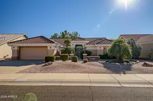 13729 W Robertson Dr, Sun City West, AZ 85375 - Photo 4