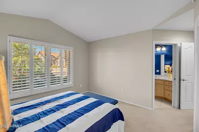 13729 W Robertson Drive, Sun City West, AZ 85375 - Photo 20