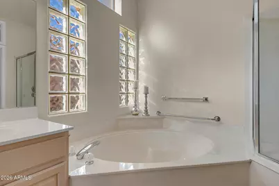 13729 W Robertson Drive, Sun City West, AZ 85375 - Photo 16