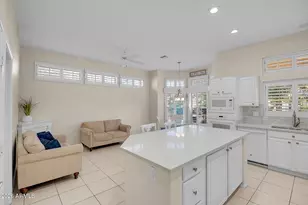 13729 W Robertson Dr, Sun City West, AZ 85375 - Photo 8