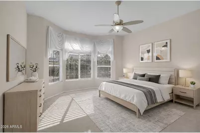 13729 W Robertson Drive, Sun City West, AZ 85375 - Photo 14