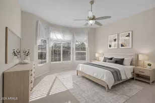 13729 W Robertson Dr, Sun City West, AZ 85375 - Photo 14