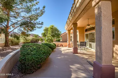 13729 W Robertson Drive, Sun City West, AZ 85375 - Photo 24