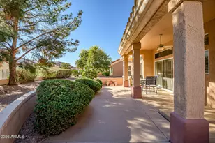 13729 W Robertson Dr, Sun City West, AZ 85375 - Photo 24