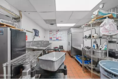 5828 W Indian School Road, Phoenix, AZ 85031 - Photo 38