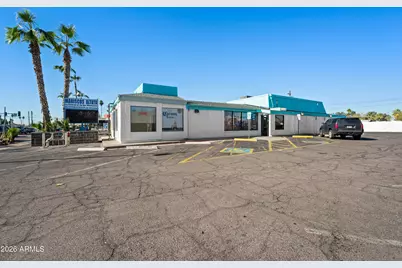 5828 W Indian School Road, Phoenix, AZ 85031 - Photo 14