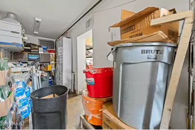 5828 W Indian School Road, Phoenix, AZ 85031 - Photo 40