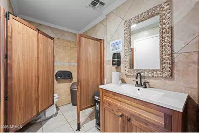 5828 W Indian School Road, Phoenix, AZ 85031 - Photo 56