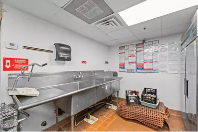 5828 W Indian School Road, Phoenix, AZ 85031 - Photo 22