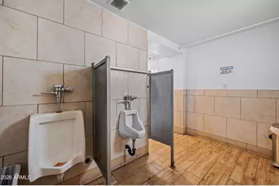 5828 W Indian School Road, Phoenix, AZ 85031 - Photo 54