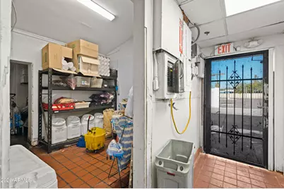 5828 W Indian School Road, Phoenix, AZ 85031 - Photo 42