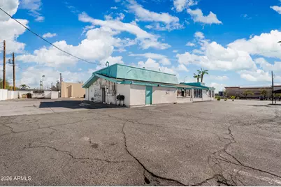 5828 W Indian School Road, Phoenix, AZ 85031 - Photo 4