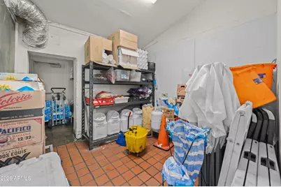 5828 W Indian School Road, Phoenix, AZ 85031 - Photo 12