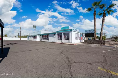 5828 W Indian School Road, Phoenix, AZ 85031 - Photo 6