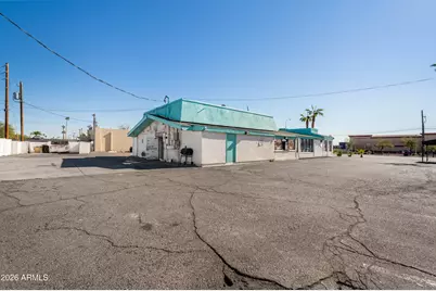 5828 W Indian School Road, Phoenix, AZ 85031 - Photo 18