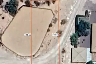 805 W Palo Verde Dr, Wickenburg, AZ 85390 - Photo 2