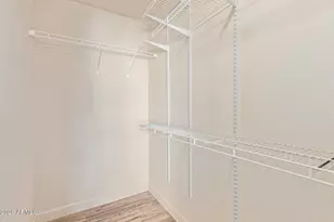 4455 E Paradise Village Pkwy, Phoenix, AZ 85032 - Photo 20