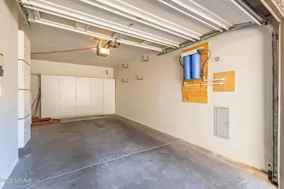 4455 E Paradise Village Parkway #1068, Phoenix, AZ 85032 - Photo 22