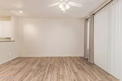 4455 E Paradise Village Parkway #1068, Phoenix, AZ 85032 - Photo 8