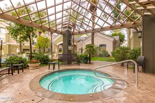 4455 E Paradise Village Pkwy, Phoenix, AZ 85032 - Photo 32