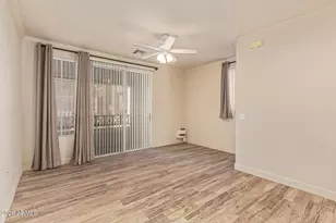 4455 E Paradise Village Pkwy, Phoenix, AZ 85032 - Photo 6