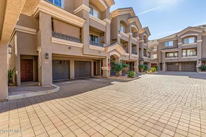 4455 E Paradise Village Parkway #1068, Phoenix, AZ 85032 - Photo 34