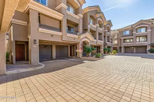 4455 E Paradise Village Pkwy, Phoenix, AZ 85032 - Photo 34