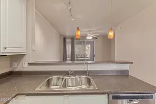 4455 E Paradise Village Pkwy, Phoenix, AZ 85032 - Photo 12