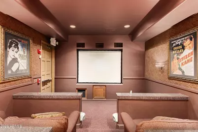 4455 E Paradise Village Parkway #1068, Phoenix, AZ 85032 - Photo 30