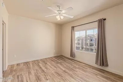 4455 E Paradise Village Parkway #1068, Phoenix, AZ 85032 - Photo 14