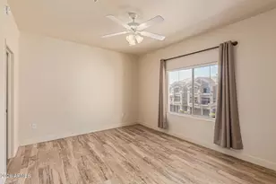 4455 E Paradise Village Pkwy, Phoenix, AZ 85032 - Photo 14