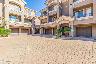 4455 E Paradise Village Parkway #1068, Phoenix, AZ 85032 - Photo 2