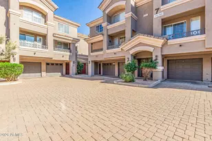 4455 E Paradise Village Pkwy, Phoenix, AZ 85032 - Photo 2