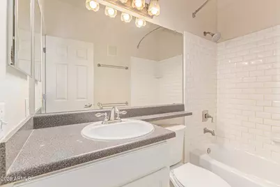 4455 E Paradise Village Parkway #1068, Phoenix, AZ 85032 - Photo 18
