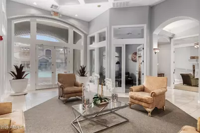 4455 E Paradise Village Parkway #1068, Phoenix, AZ 85032 - Photo 26