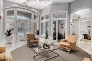 4455 E Paradise Village Pkwy, Phoenix, AZ 85032 - Photo 26