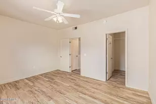 4455 E Paradise Village Pkwy, Phoenix, AZ 85032 - Photo 16