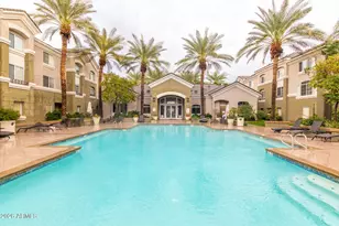 4455 E Paradise Village Pkwy, Phoenix, AZ 85032 - Photo 28