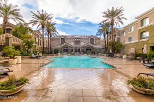 4455 E Paradise Village Pkwy, Phoenix, AZ 85032 - Photo 1