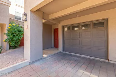 4455 E Paradise Village Parkway #1068, Phoenix, AZ 85032 - Photo 4
