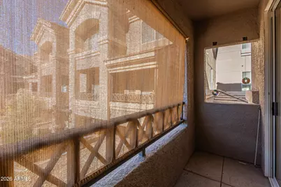 4455 E Paradise Village Parkway #1068, Phoenix, AZ 85032 - Photo 24