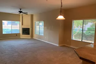 5450 E Deer Valley Dr, Phoenix, AZ 85054 - Photo 10