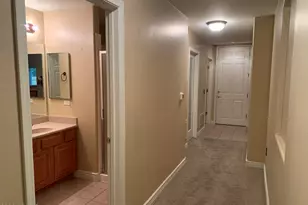 5450 E Deer Valley Dr, Phoenix, AZ 85054 - Photo 26