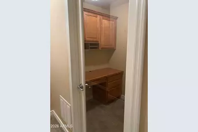 5450 E Deer Valley Drive #1198, Phoenix, AZ 85054 - Photo 28