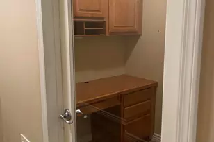 5450 E Deer Valley Dr, Phoenix, AZ 85054 - Photo 28