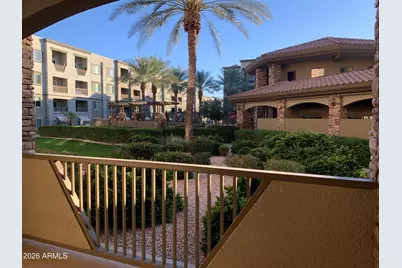 5450 E Deer Valley Drive #1198, Phoenix, AZ 85054 - Photo 10