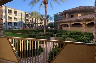 5450 E Deer Valley Dr, Phoenix, AZ 85054 - Photo 10