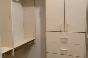 5450 E Deer Valley Dr, Phoenix, AZ 85054 - Photo 14